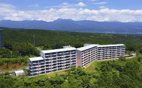 Scenery Resort Suruga